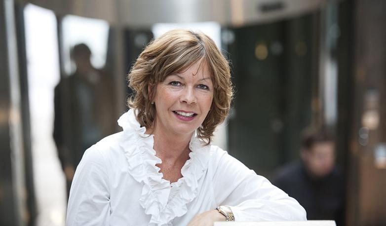 "Inflationen har fört en undanskymd tillvaro under många år men nu har marknaden – som älskar att fokusera på en sak i taget – blivit väldigt orolig för den. Och det har drivit upp obligationsräntorna i både USA, Europa och Sverige rätt kraftfullt – över