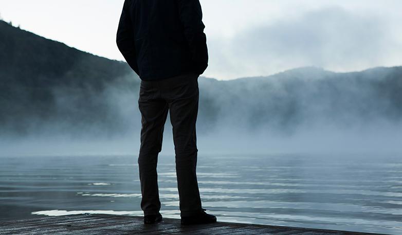 Betalade men fick inga aktier. EEW