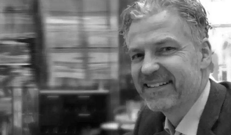 Mats Söderberg Hjerta