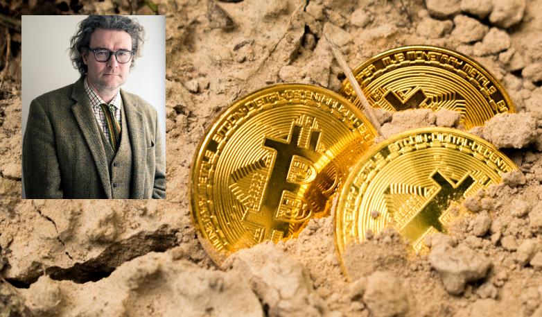 Per Lindvall, Krönikör, Realtid