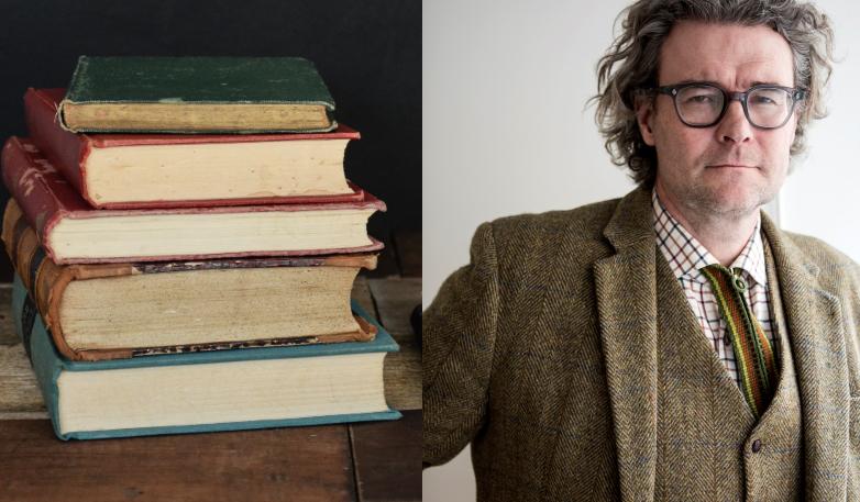 Per Lindvall, Realtid