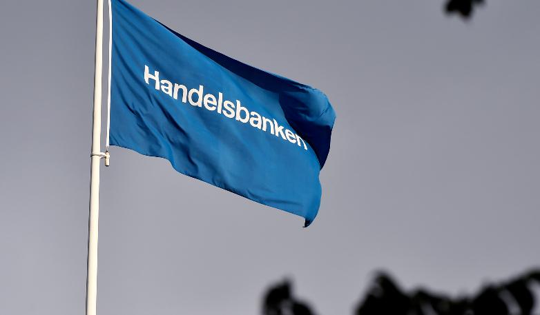 Handelsbanken