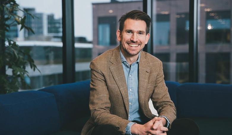 Mats Persson Bergius, Sverigechef, Lunar