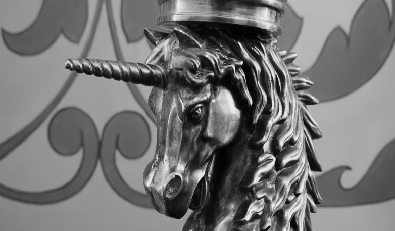 Unicorn