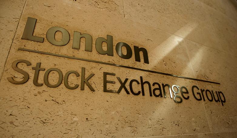 Cindrigo, Londonbörsen, Danir, Dan Olofsson