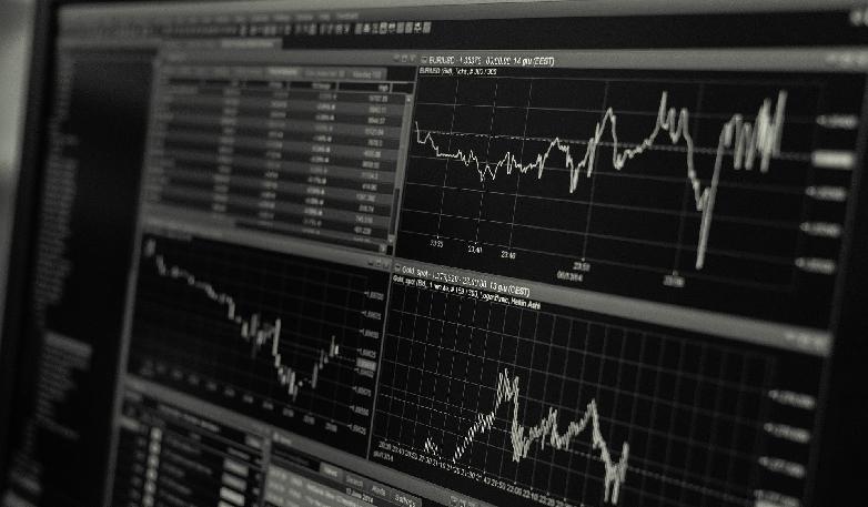 inflation centralbanker