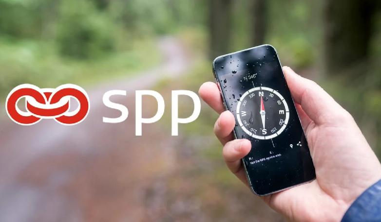 Storebrand Livsforsikring SPP