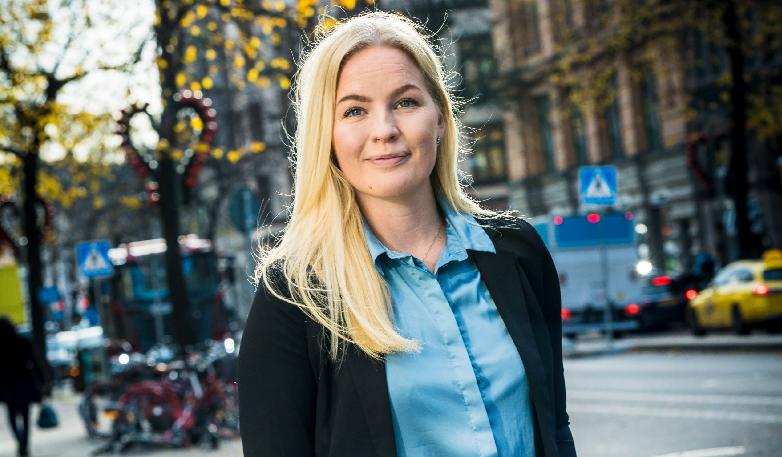 Fondbolagens förening