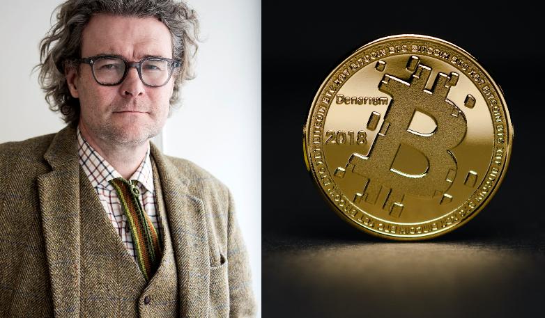 Per Lindvall, Realtid.