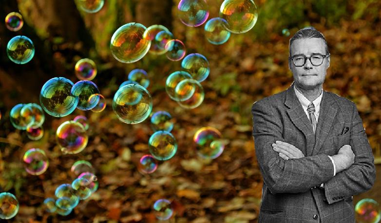 Per Lindvall, Realtid