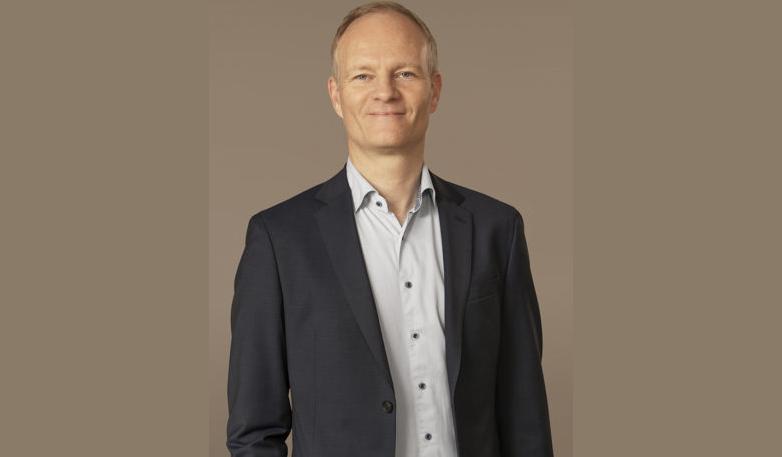 Christian Schmidt-Jacobsen managing partner Axcel Management