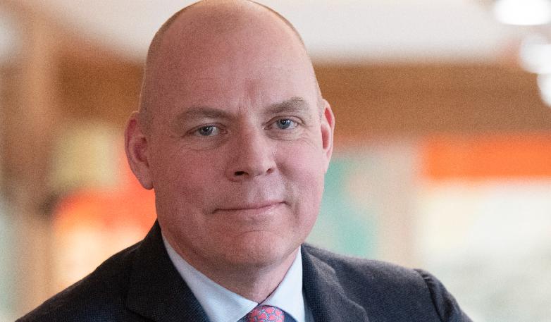 Fastators vd Knut Pousette.