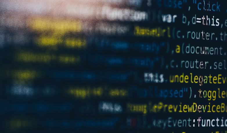 Prime Cyber Security Fingerprint Cards