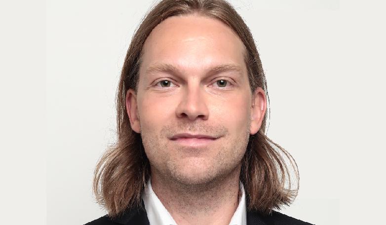 Johannes Spansk, jurist, Advokat Kompass.