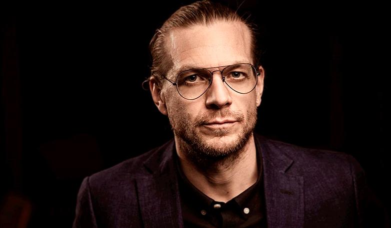 Vestums vd Conny Ryk