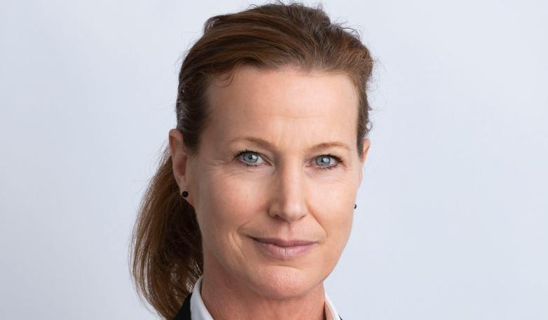 Magdalena Bonde, Ports Group