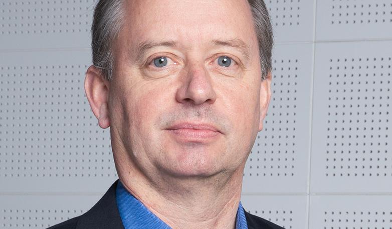 Pandora Papers, Pandoraläckan, Uppdrag granskning, Anders Bäck, Skatteverket