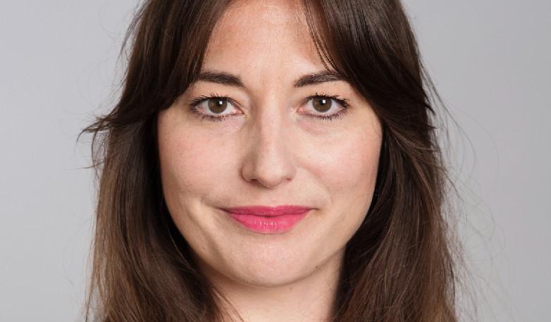 Josefin Lindstrand, Froda, Trustley, Swedbank