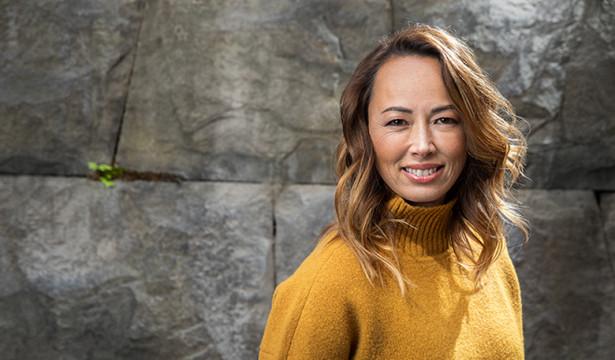 Maria Hedengren, Readly