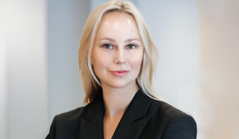 Sweden Tech Ecosystem