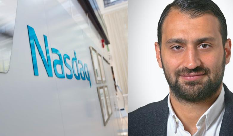 Mohamad Takwa, Aegirbio.