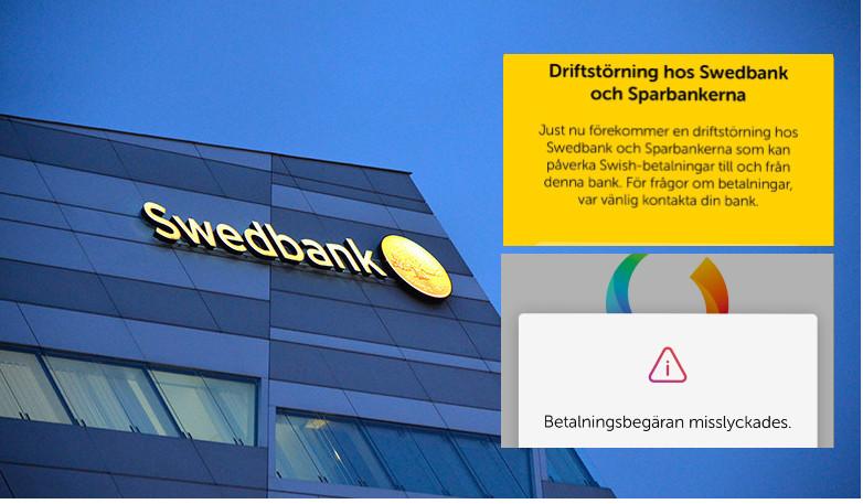 Swedbank