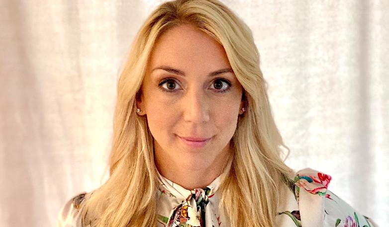 Frida Bratt, Nordnet, digitala stämmor