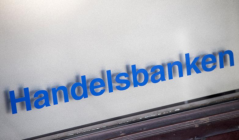 Handelsbanken