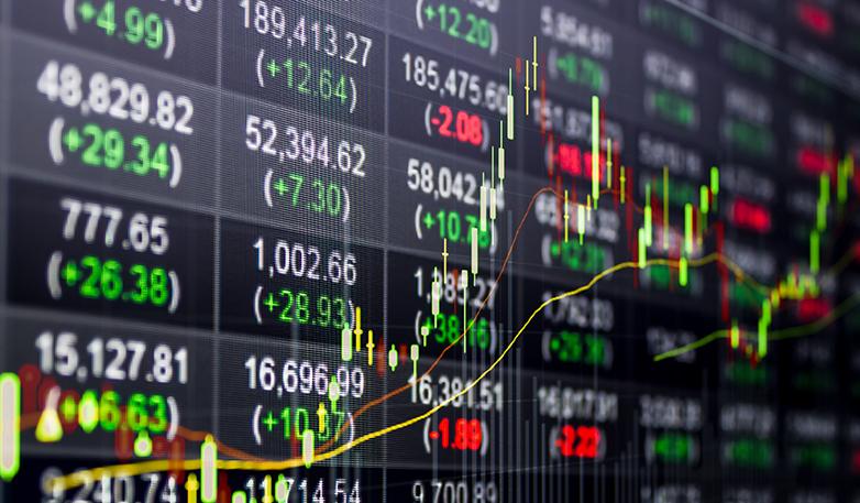 aktierekommendationer