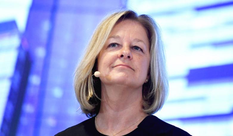 Allison Kirkby, Telia Company, Alecta, Brookfield