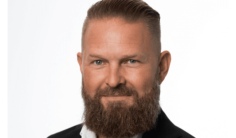 Nordic Capital Conscia