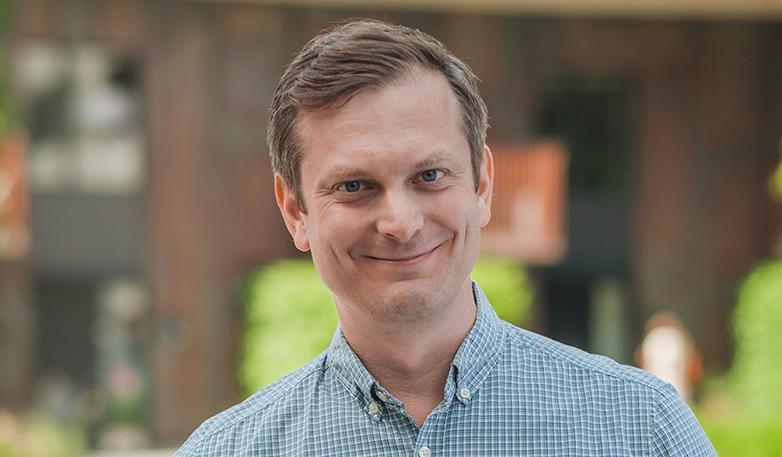 Gustav Malmqvist, Gigapay