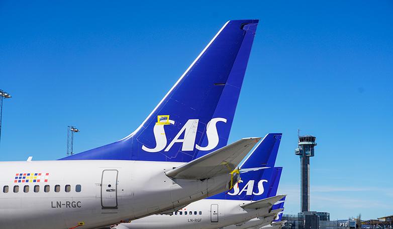 SAS