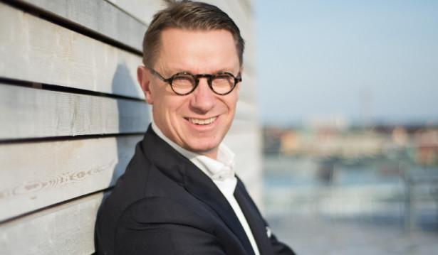 Stefan Erhag, Delphi