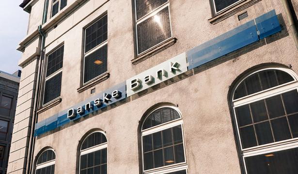 Danske Bank