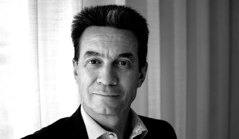 tefan Bessman, advokat på Westerberg & Partners