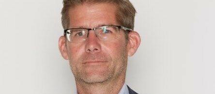 Nelly Group utser Ludvig Anderberg till ny vd