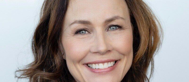 Cecilia de Leeuw ny vd för C-Rad