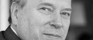 Corporate finance-veteran föreslås som ordförande i Dalsspira mejeri