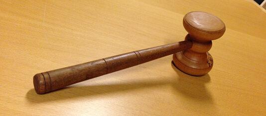 Norska finansinspektionen vill förbjuda kickbacks