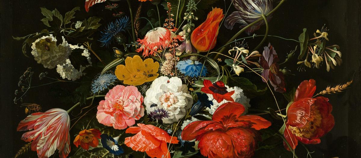 AIFM Group utökar portföljen av alternativa investeringsfonder