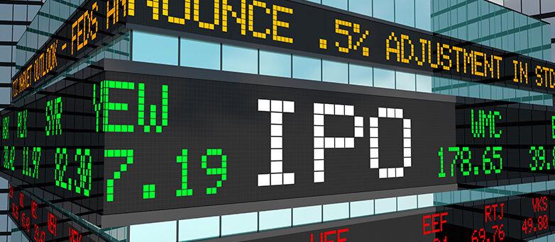 Dividend Sweden börsnoteras på NGM-börsen 12 juli