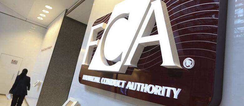 Fintechbolaget Wises vd utreds efter skattemiss