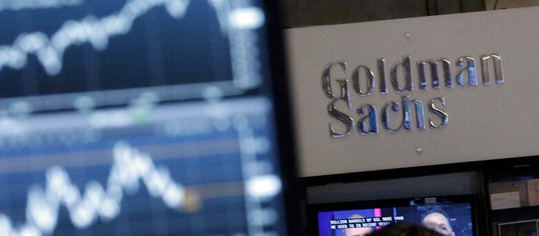 Blackstone-backade IBS Software Services överväger notering