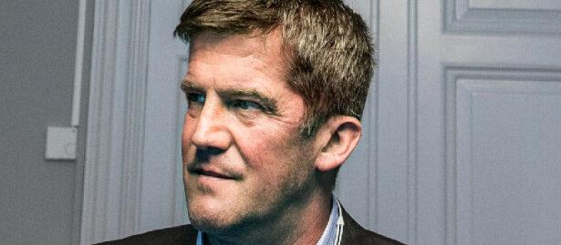 SBB pressas hårt på finansmarknaderna