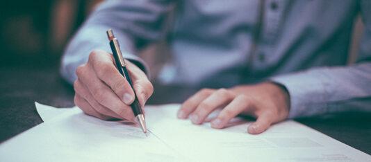 Siemens förvärvar Brightly Software