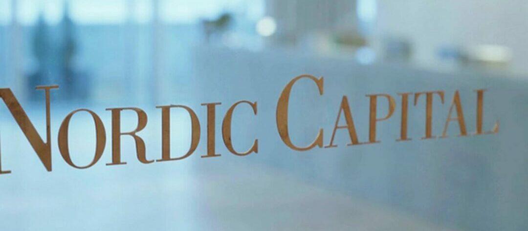 Nordic Capital och CVC-fonder lägger bud på Cary Group