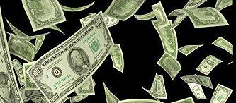 EQT gör exit i italiensk prisjämförelsesajt