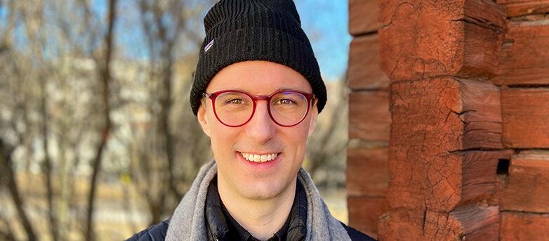 Tre av fyra svenskar har ett privat fondsparande