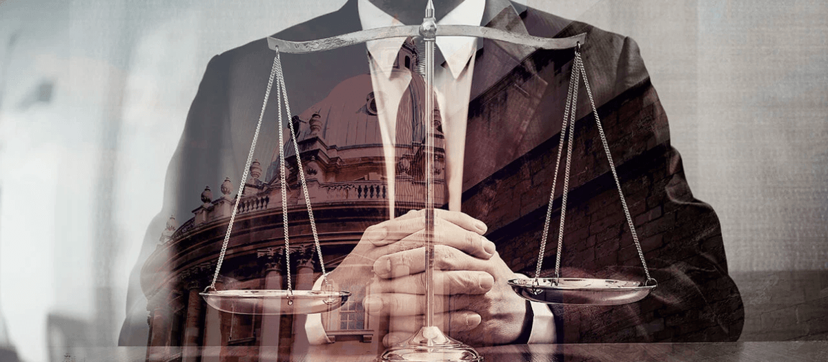 Fängelsedömd advokat överklagar